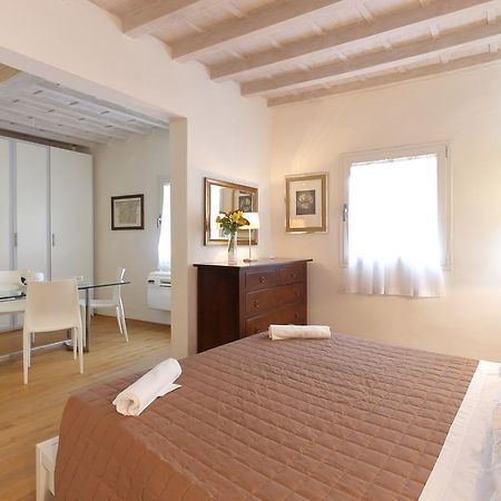 Relais Martinez Florencia Exterior foto