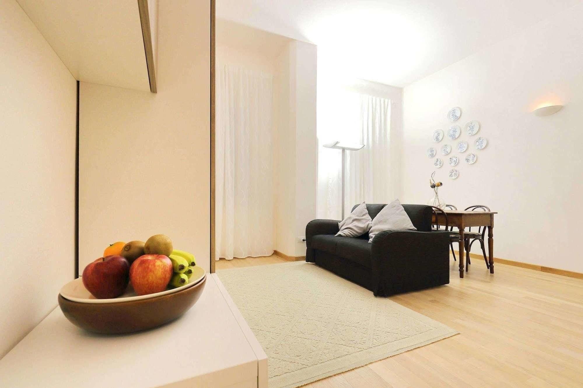 Relais Martinez Florencia Exterior foto